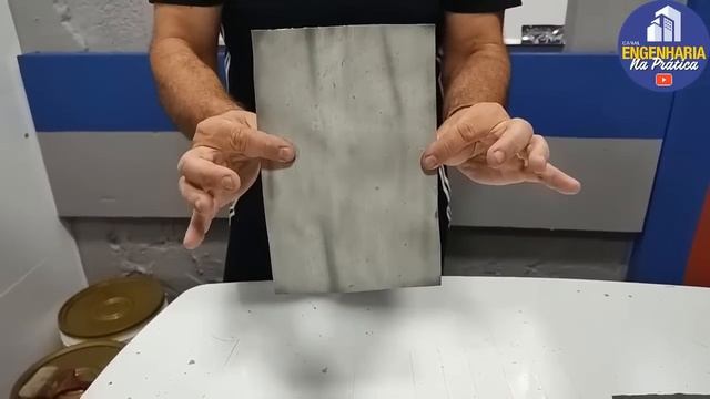 CUIDADO COM "OS PRODUTOS" PRA IMPERMEABILIZAR!? смотреть онлайн