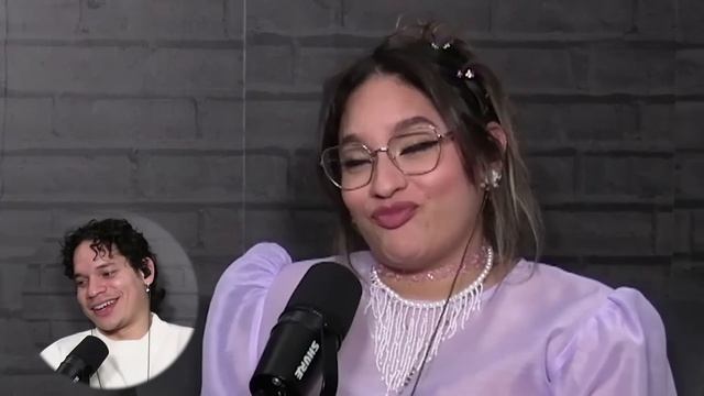 SHE'S A RED FLAG!! Latinos react to Zindagi Na Milegi Dobara | Bollywood Reaction | 4/4 смотреть онлайн