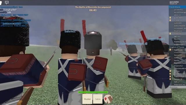 Top 10 Best War Games On Roblox 2022 смотреть онлайн