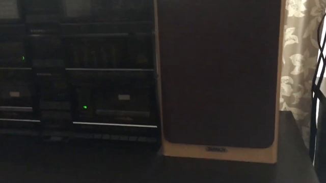 Sanyo 6100 смотреть онлайн