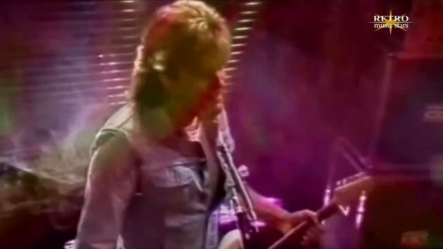 Italo Disco 80's Video Non Stop смотреть онлайн