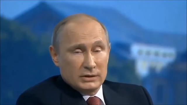Немое кино смотреть онлайн