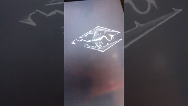 Skyrim update 1.7.10.0.6v [last and new update] on [2012-08] xbox 360 смотреть онлайн