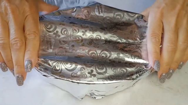 Гречка с куриным филе и сыром в духовке смотреть онлайн