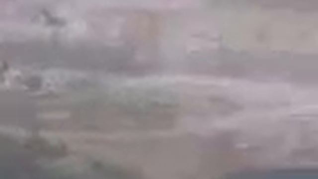 Скандинавские горы в пугачёве смотреть онлайн