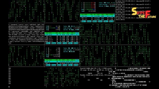 Google's New AI Project IDX | Google I/O '23 смотреть онлайн