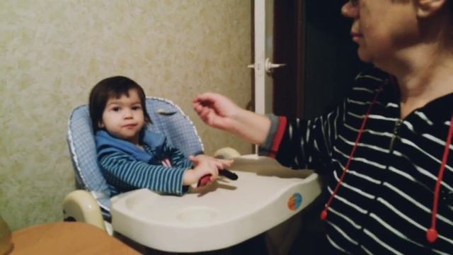 Теща Золотая. Лучшая песня про тещу. От души. смотреть онлайн