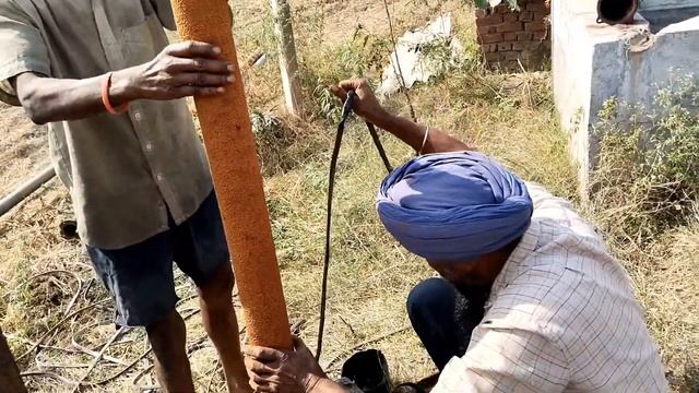 110 किलो की मोटर|7.5hpkemotor New videos смотреть онлайн
