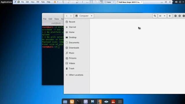 HOW TO MERGE AN EXE FILE WITH IMAGE FILE WITH RESOURCE HACKER смотреть онлайн