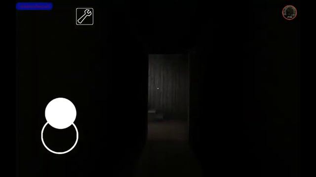 Granny (Horror Game) - Part 4 - Practice Mode - TopGamesPlay смотреть онлайн