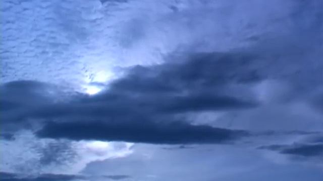 МУЗЫКА ТИШИНЫ смотреть онлайн