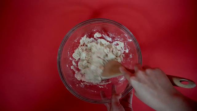 Making the Phantom Thread Breakfast for BINGING WITH BABISH | FoodTube смотреть онлайн