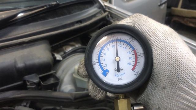 Двигатель Mercedes Benz для W210 E-Klasse 2000-2002 смотреть онлайн