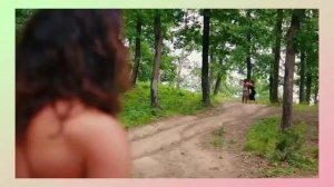 Санем и Джан из сериала «Ранняя пташка» — забавные моменты