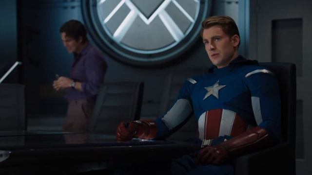 Пати лидер на гвг смотреть онлайн