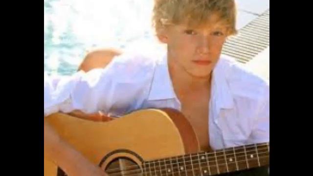Cody Simpson One смотреть онлайн