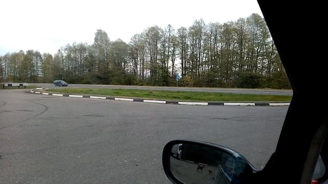 Когда муж строитель ?Черновой пол в прихожей? По грибы смотреть онлайн
