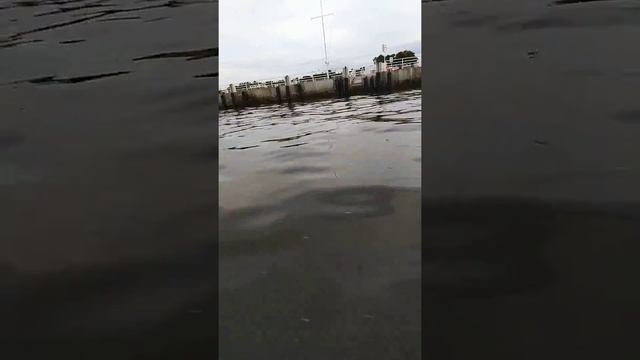 Петергоф метеоры смотреть онлайн