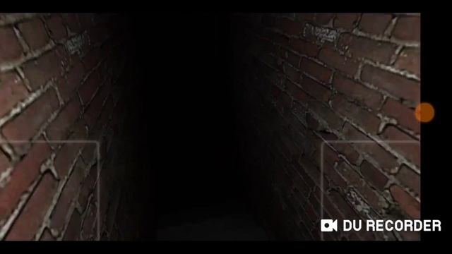 Я vs SCP - 087 #SCP087 смотреть онлайн