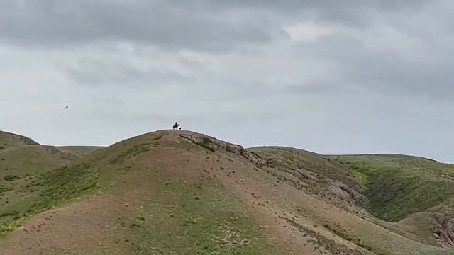 Приехал в Казахстан | Красивейшие места | Алматинская область, Или регата. Возвращение домой! смотреть онлайн
