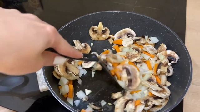 Салаты с Грейпфрутом