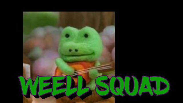 ОСНОВНЫЕ ОШИБКИ И КАК ПРАВИЛЬНО ПРЫГАТЬ ТРАМПЛИНЫ НА MTB смотреть онлайн