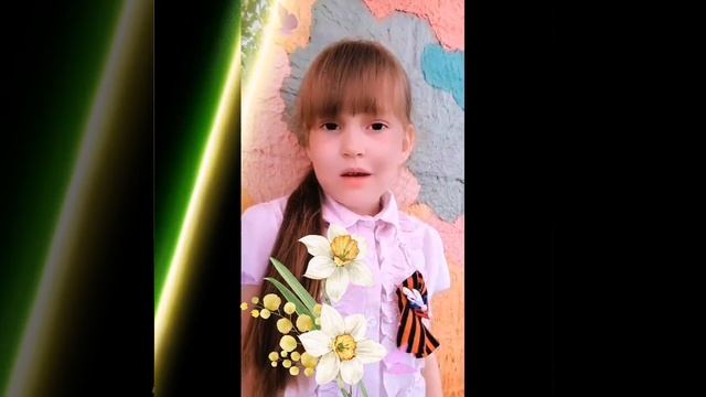 От всего сердца поздравляем с праздником 1 Мая???@umar_kremlev @ya_katii_77 @user-jg9qj4cz2w смотреть онлайн
