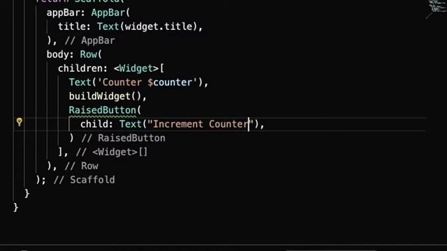 #Flutter Tutorials - Split Method Performance issue and Fix смотреть онлайн