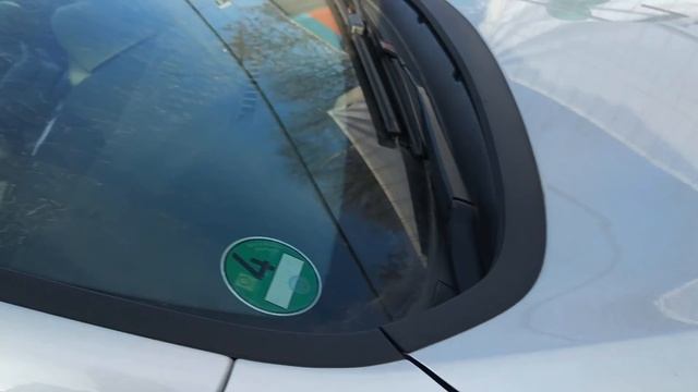 Майже FULL Opel Astra J 1.7 CTDI дизель 2013 з Німеччини смотреть онлайн