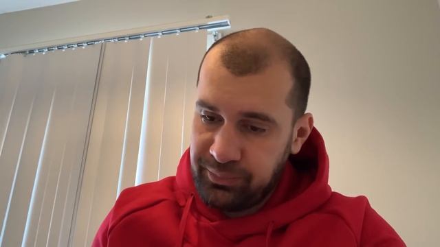 Исповедь Оунера. Гросс заработок расходы. Философия против цифр смотреть онлайн