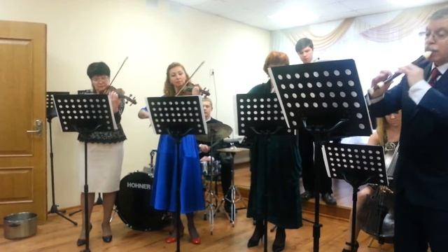 Анимационные Короткометражки