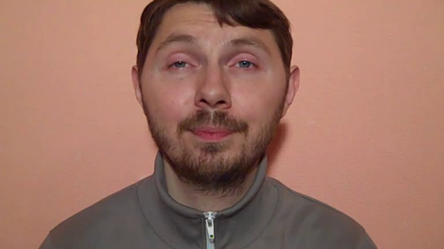 ВСЁ ПРОЙДЁТ смотреть онлайн