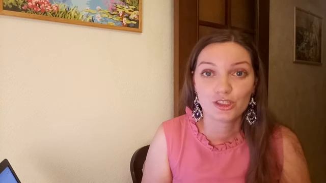 Ты пишешь что скучаешь очень сильно ПоэТаня стихи о любви смотреть онлайн