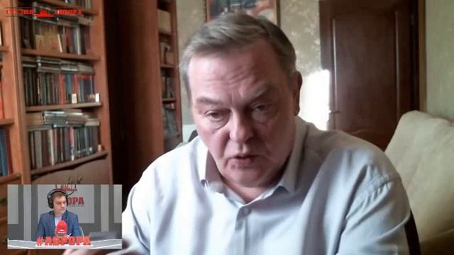 вече древней Руси по Фроянову  Спицин ЕЮ