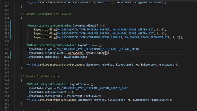 Entity Instancing, Control Size and Position, Engine Layers Explained смотреть онлайн