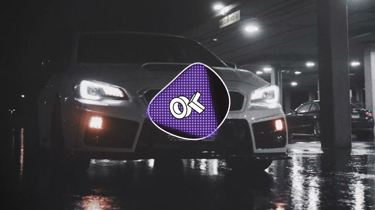 FATO - Колесо | 2024 | смотреть онлайн