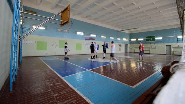 Топ-13 (много Жентоса и приглашение на вечеринку))) смотреть онлайн