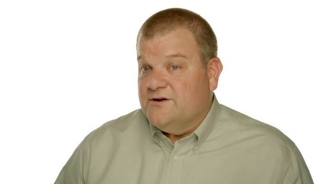 iPhone 4S video смотреть онлайн