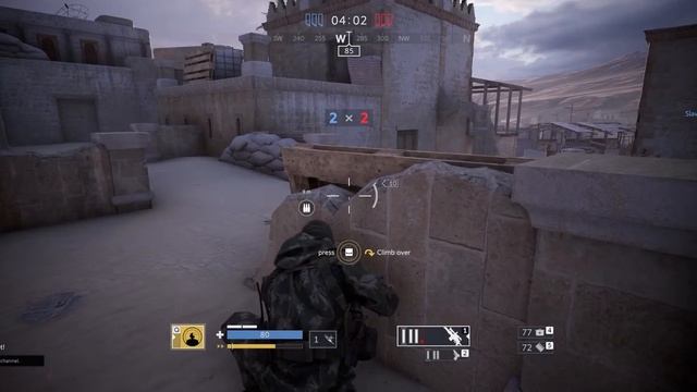 Caliber gameplay 2021 - Caliber gameplay is it worth playing? смотреть онлайн