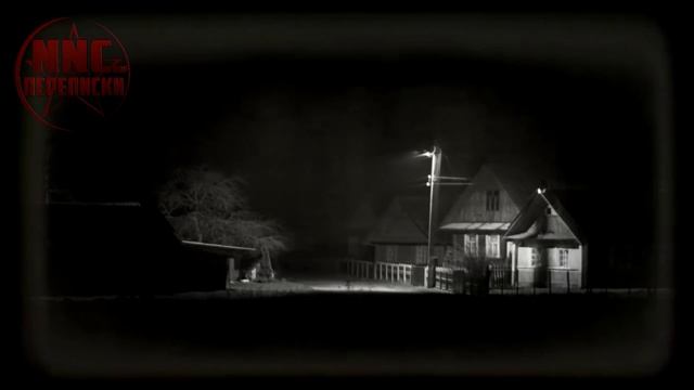 ИГРА в ПЕРЕЖИВИ ДРУГОГО. Я НИКОГДА не ПРОИГРЫВАЮ. Лучшие истории смотреть онлайн