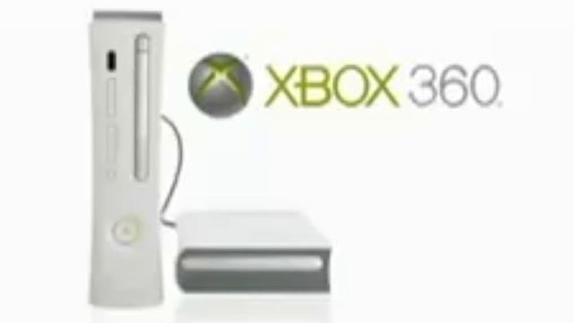 What Defined the 2000s? смотреть онлайн