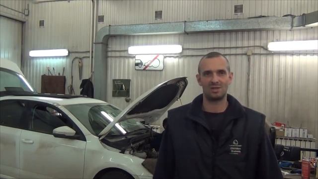 Секреты Творческой Реализации