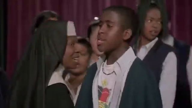 действуй сестра