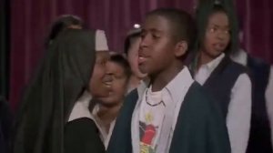 действуй сестра