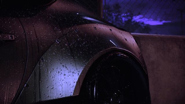 BEST VIDEO 3# NEED FOR SPEED CINEMATIC / Pandem GT86 / STAHL - KNOW YOU смотреть онлайн