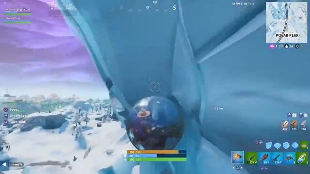 Insane 2000 IQ RPG смотреть онлайн