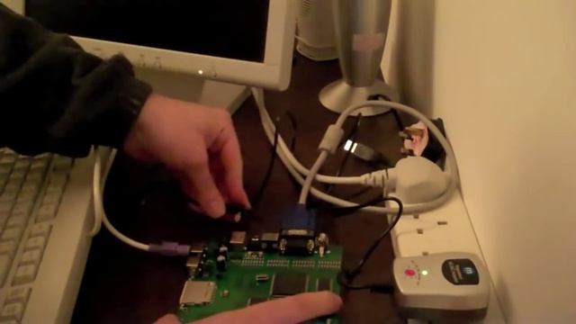 Speccy2010 unboxing смотреть онлайн