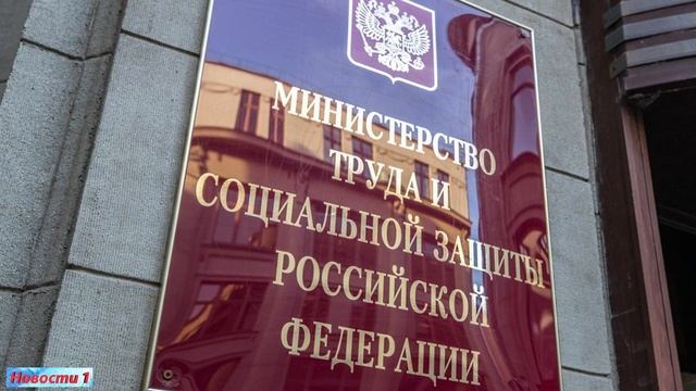 Таинственные истории зимнего волшебства