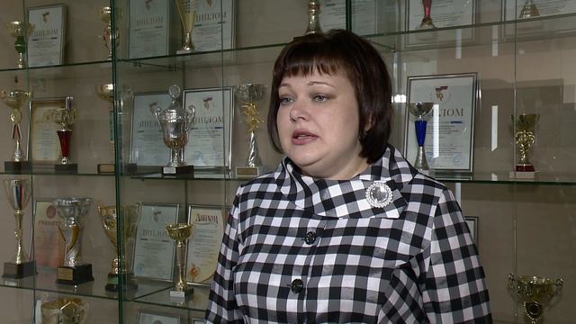 180531 Новости Колледж коммерции на 25 июня HD смотреть онлайн