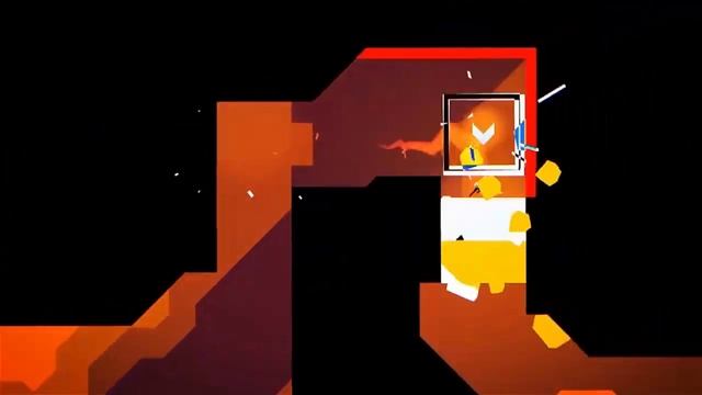 STANDBY - Launch Trailer - Nintendo Switch смотреть онлайн